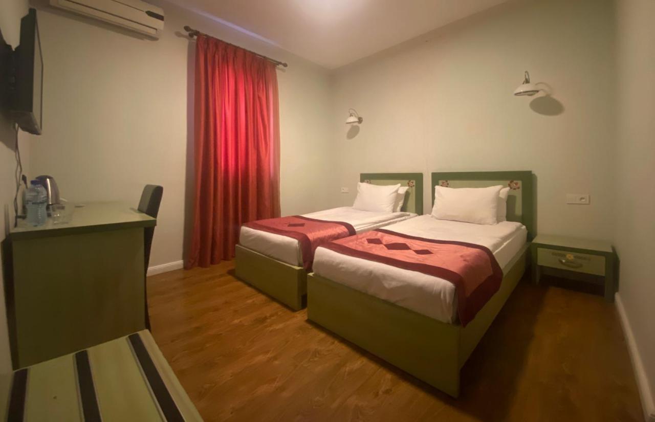 Prestige Palace - Esquisse Hotel Tbilisi Cameră foto
