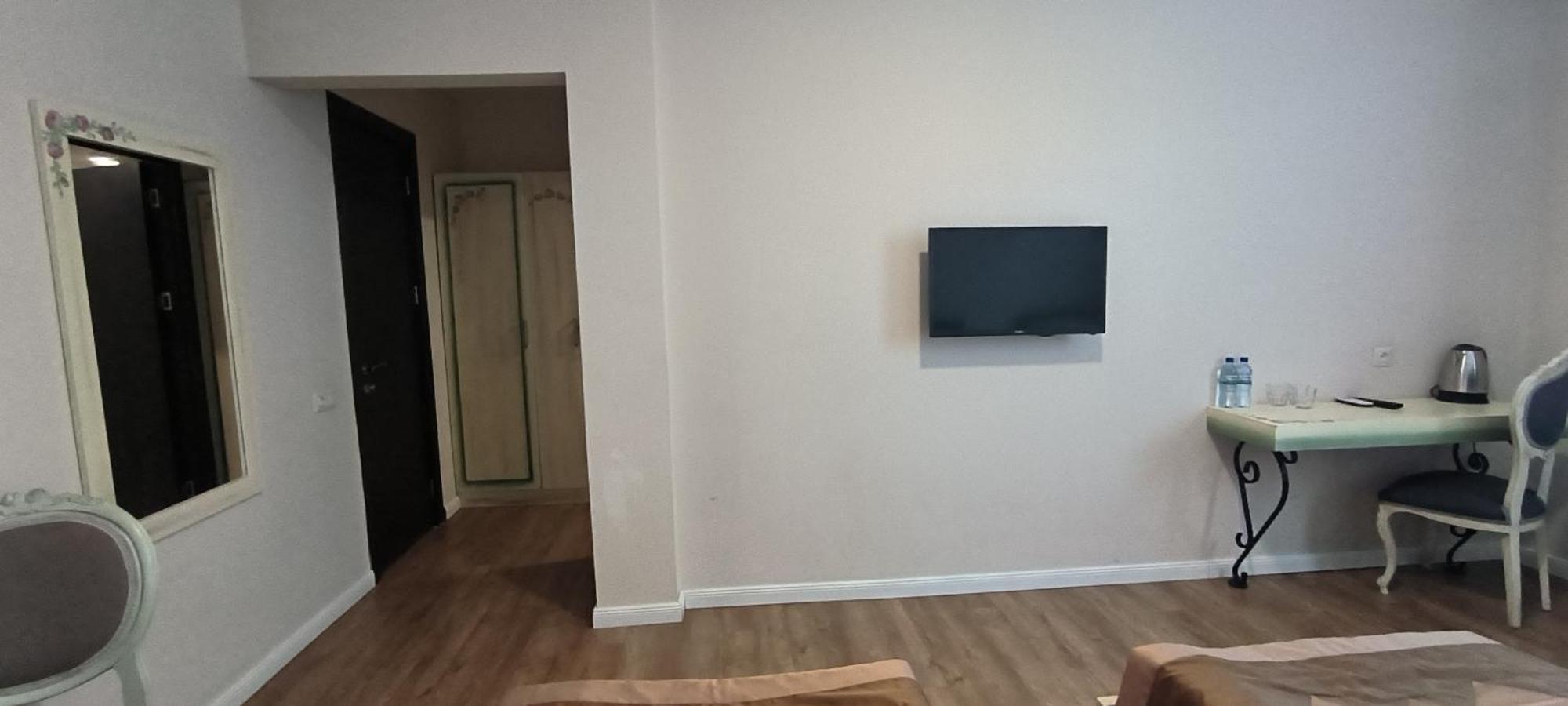 Prestige Palace - Esquisse Hotel Tbilisi Cameră foto
